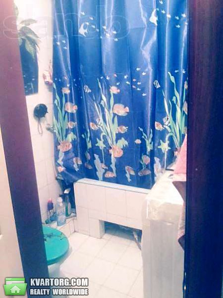 Sell 2-room apartment. Киев, Академика Заболотного — photo 4