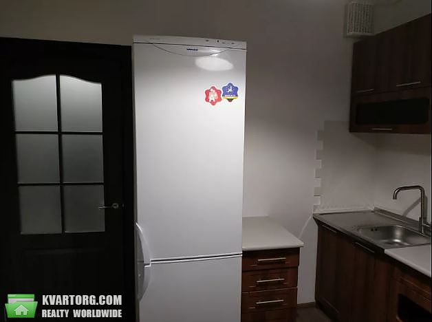 Rent out 1-room apartment. Киев,  Гмыри — photo 6
