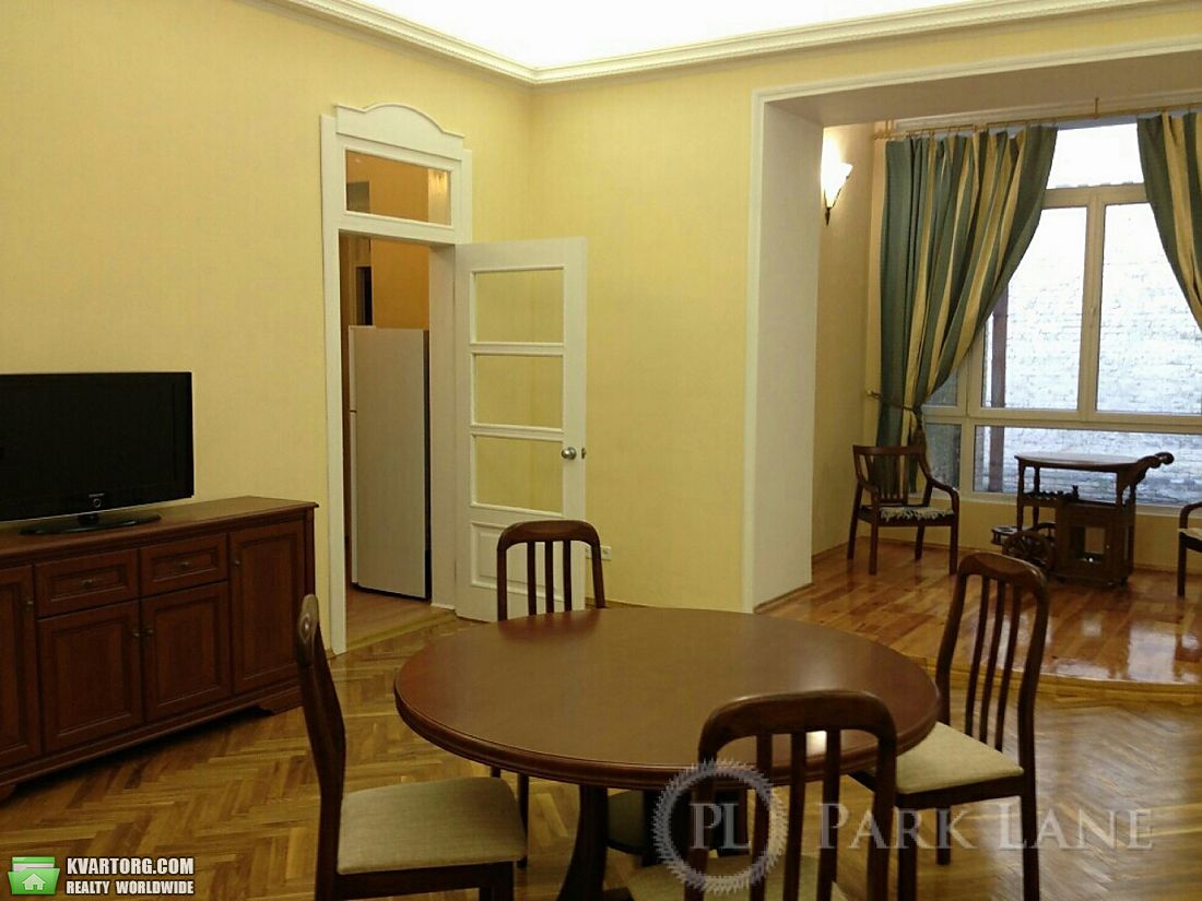 Sell 3-room apartment. Киев,  Артема — photo 3