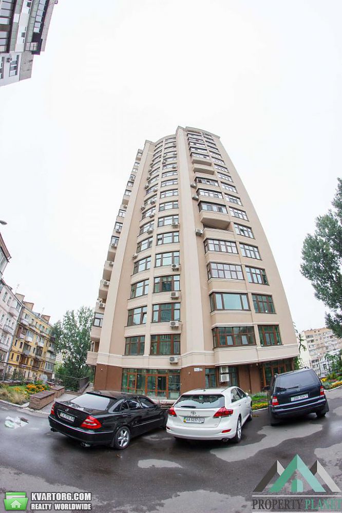 Sell 2-room apartment. Киев,  Артема — photo 9