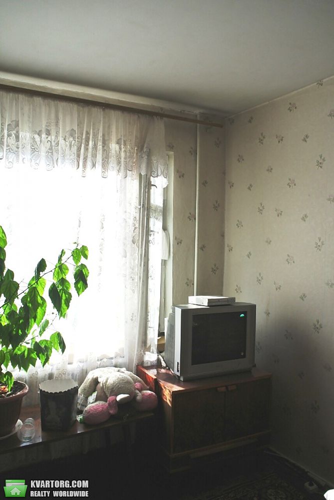 Sell 3-room apartment. Одесса, Днепропетровская дорога — photo 3