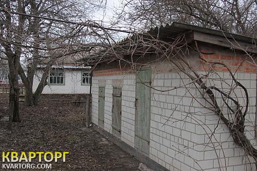 Sell house. Черкассы, Мира — photo 7