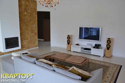Sell house. Киевская обл., Ходосовка — photo 1