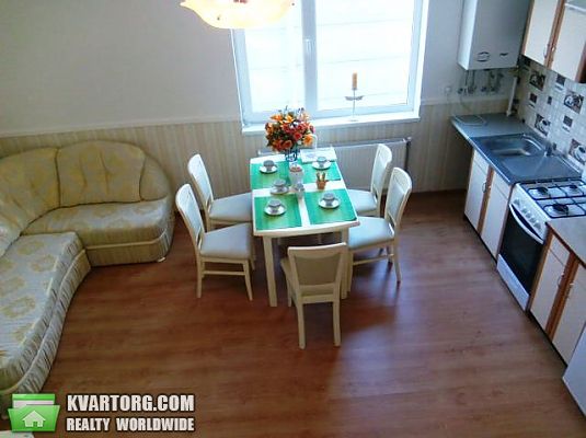 Sell Townhouse. Боярка, Анатолия Пастернака — photo 6