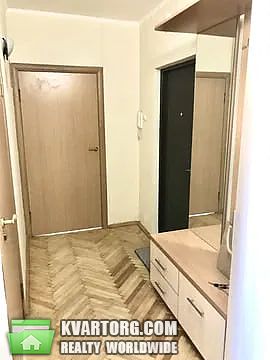 Rent out 2-room apartment. Киев, Райдужна — photo 5