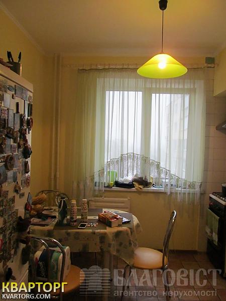 Sell 3-room apartment. Киев, Радужная — photo 6