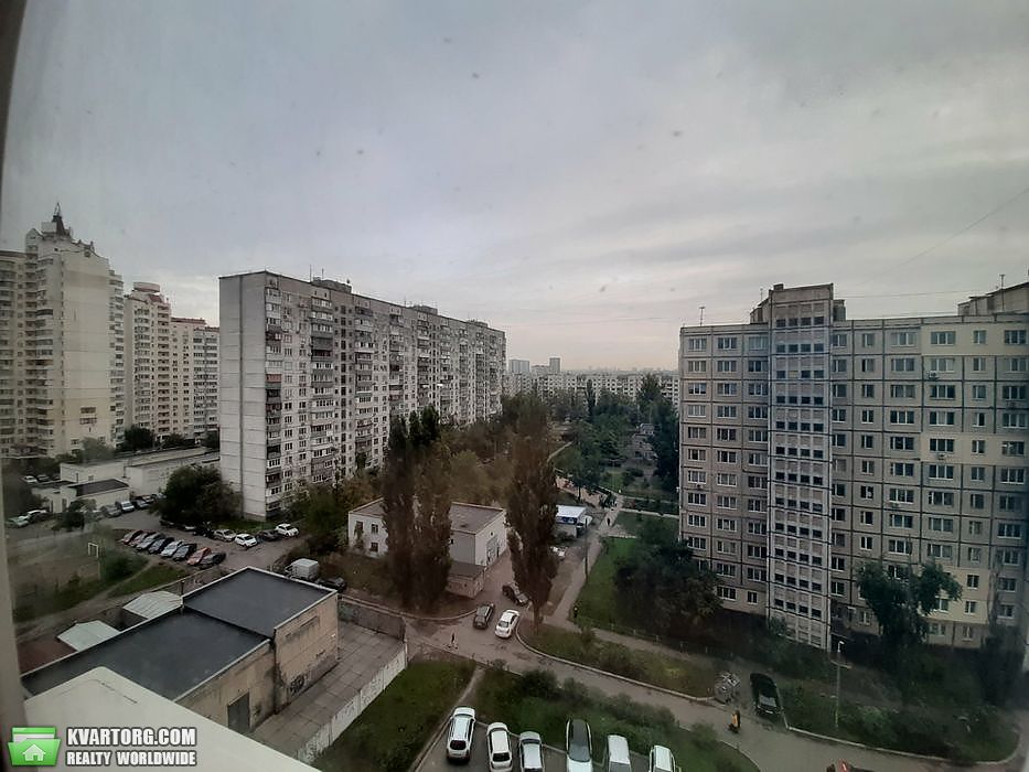продам 1-комнатную квартиру. Киев,   Тимошенко - фото 10