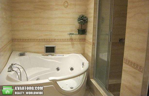 Rent out house. Одесса, Береговая — photo 8