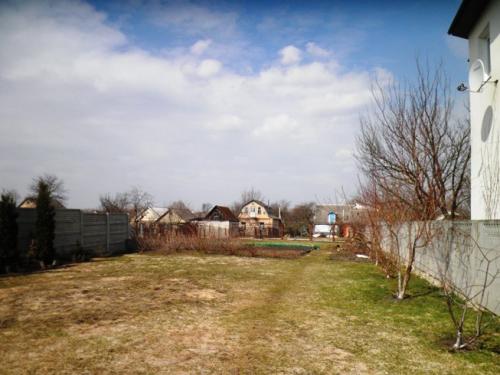 Sell house. Киевская обл., Франка — photo 3