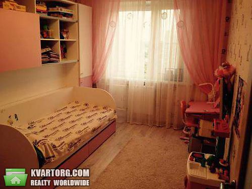 Sell 3-room apartment. Киев, Полярная — photo 7