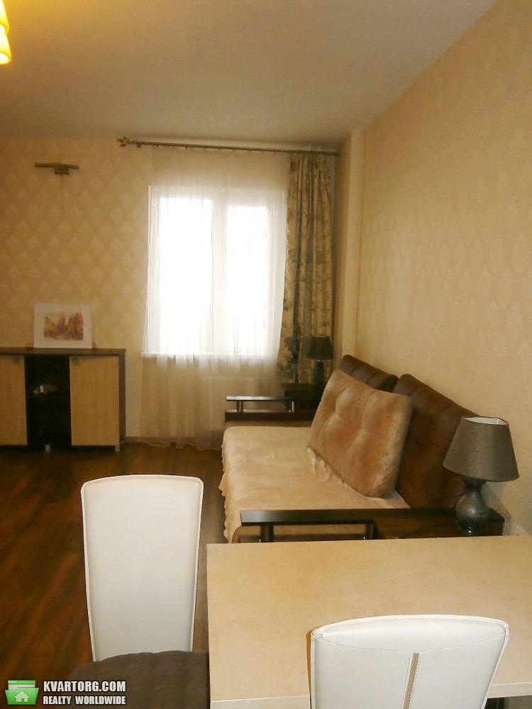 Sell 1-room apartment. Одесса, Сахарова — photo 7