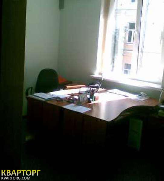Rent out office. Киев, Хмельницкого Богдана — photo 1