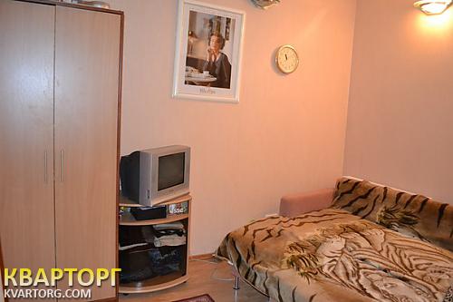 Rent out house. Одесса, Пионерская — photo 4