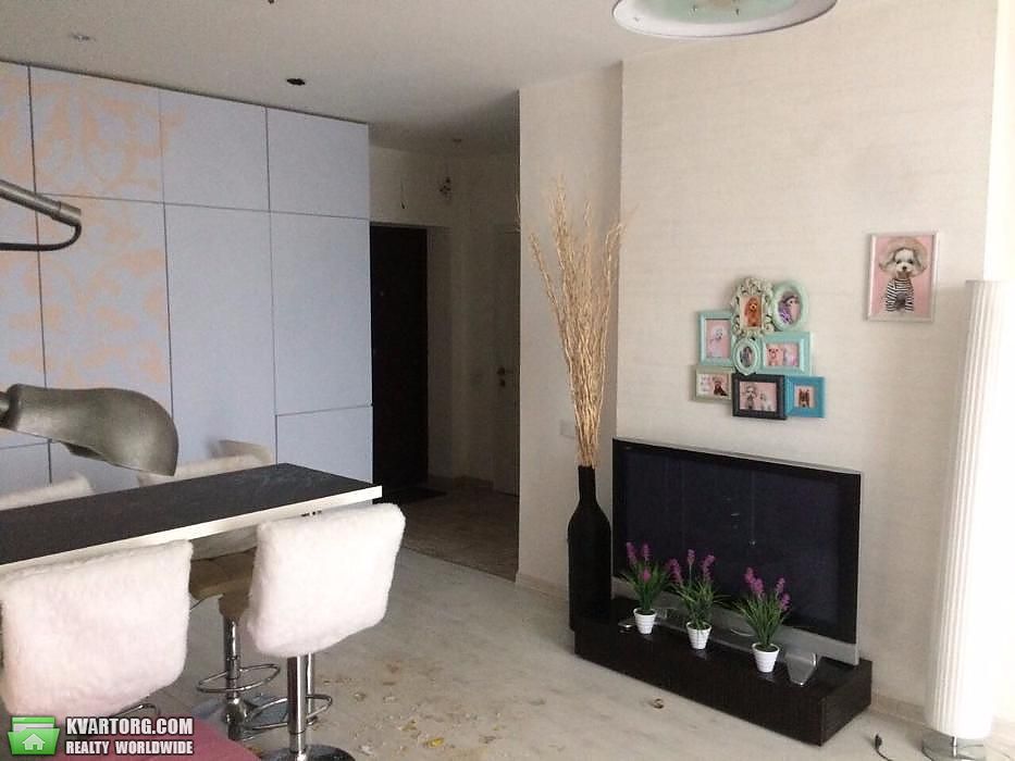 Sell 3-room apartment. Киев,  Чавдар — photo 6