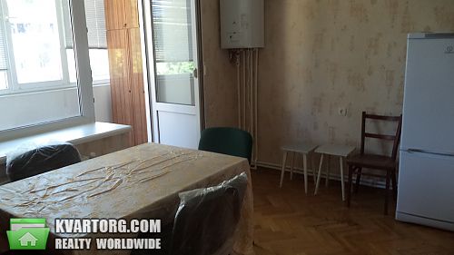 Rent out 3-room apartment. Одесса, Б.Арнаутская/Преображенск — photo 10