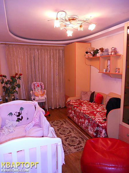 Sell 3-room apartment. Киев,  Демиевская — photo 6