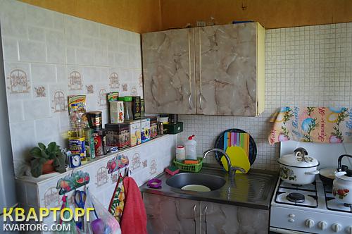 Sell 2-room apartment. Одесса, Заболотного — photo 6