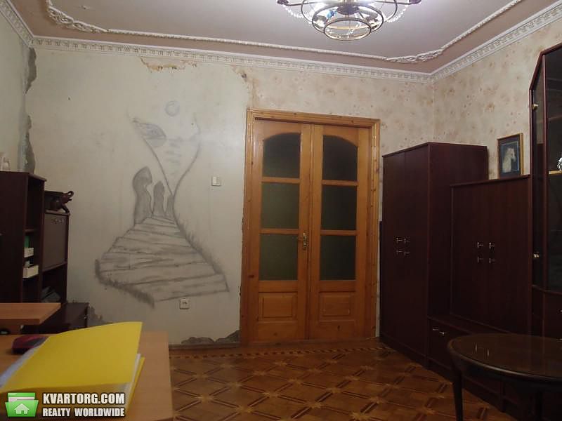 Sell 2-room apartment. Одесса, Фонтанская дорога — photo 6