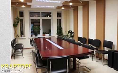Sell office. Киев, Щекавицая — photo 3