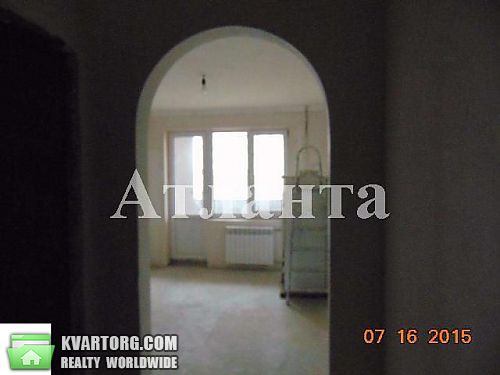 Sell 2-room apartment. Одесса, Днепропетровская дорога — photo 3