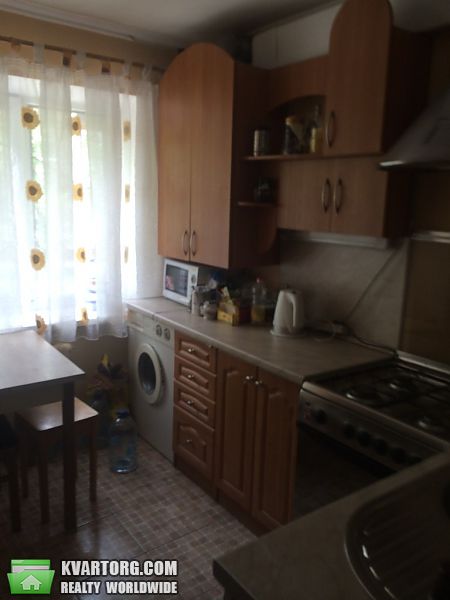 Sell 5-room apartment. Днепропетровск, Гагарина пр — photo 6