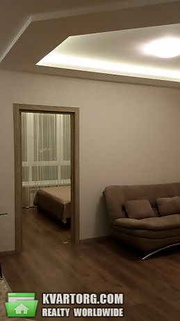Rent out 1-room apartment. Киев,  Армянская — photo 8