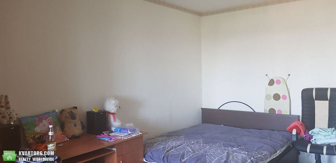Sell 1-room apartment. Киев,  Гната Юры — photo 5