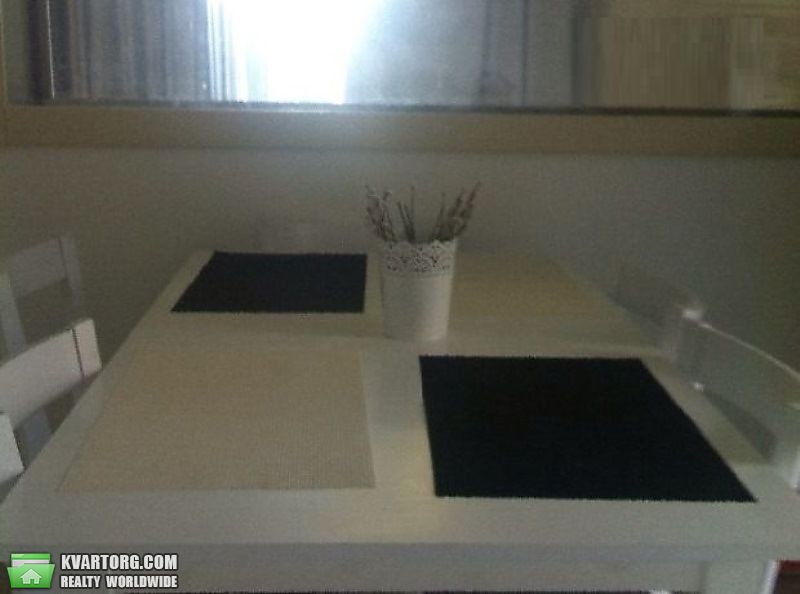 Sell 2-room apartment. Киев, Замковецкая — photo 6