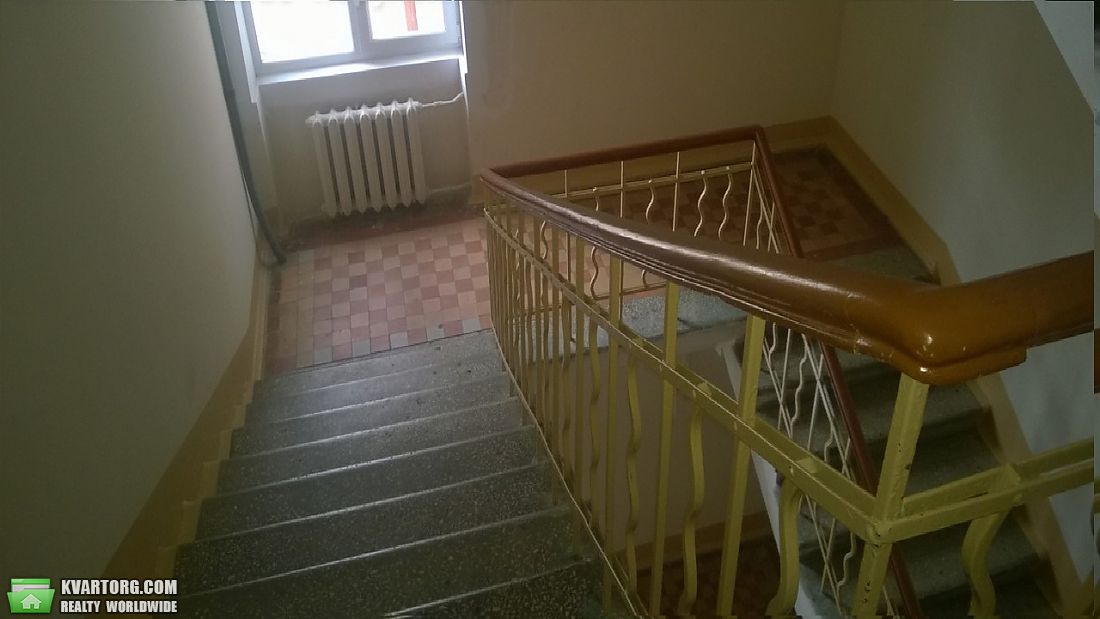 Sell 2-room apartment. Киев,  Московская — photo 6