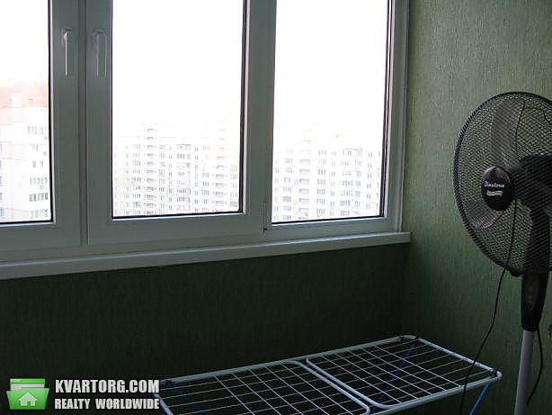 Rent out 1-room apartment. Киев,  Пчелки — photo 4