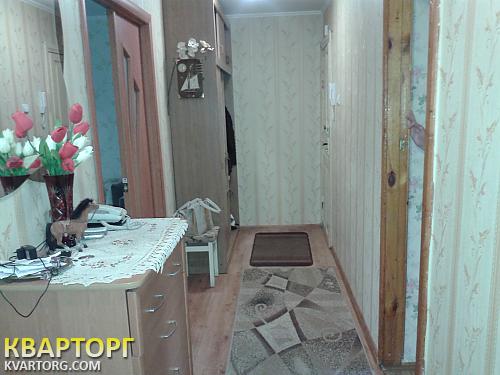 Sell 3-room apartment. Одесса, Махачкалинская — photo 4
