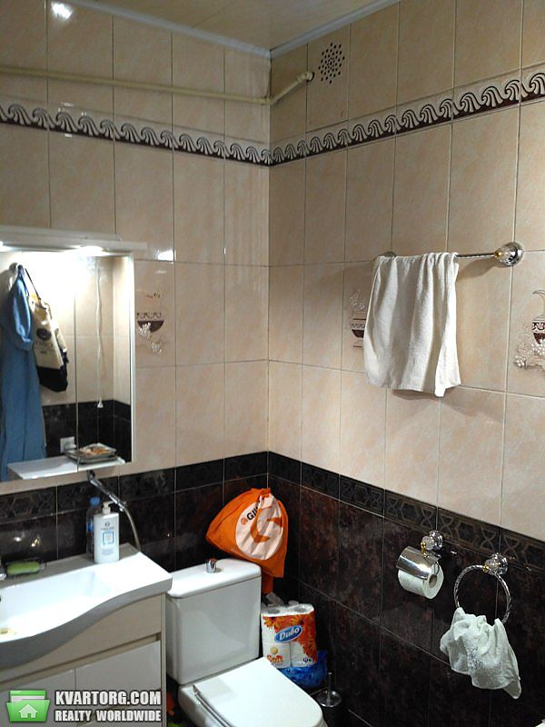 Sell 3-room apartment. Киев,  Боженко — photo 4