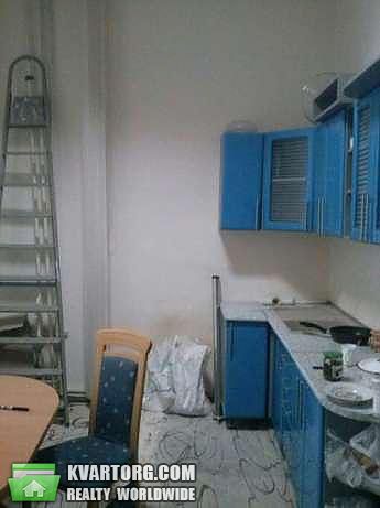 Sell 1-room apartment. Киев,  Саксаганского — photo 7