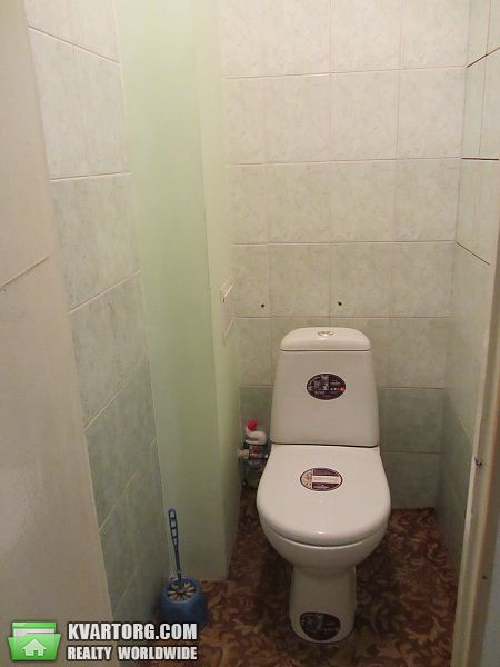Sell 3-room apartment. Киев, Курская — photo 3