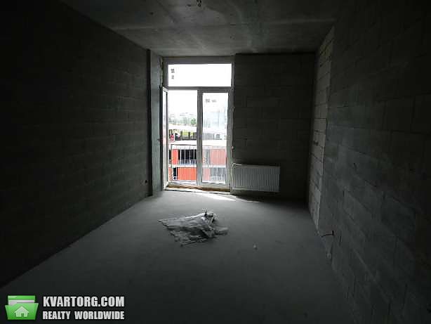 Sell 2-room apartment. Киев, Регенераторная — photo 2