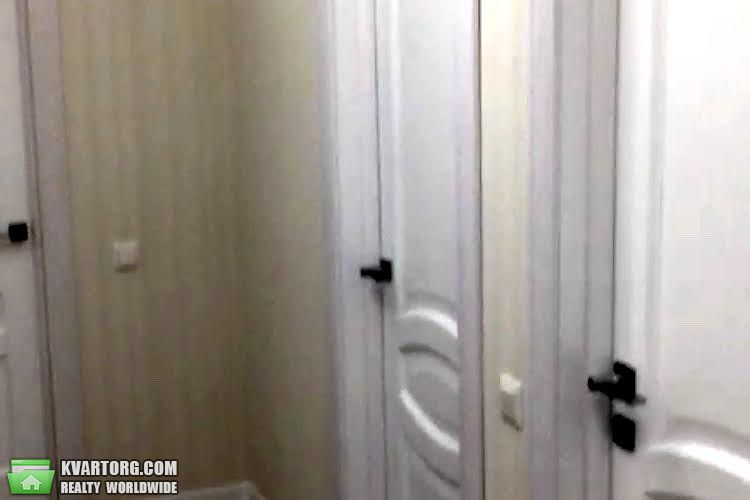 Rent out 2-room apartment. Киев, Юношеская — photo 8