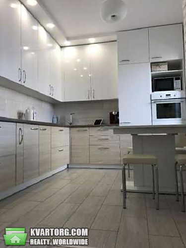 Sell 2-room apartment. Киев, Практичная — photo 4