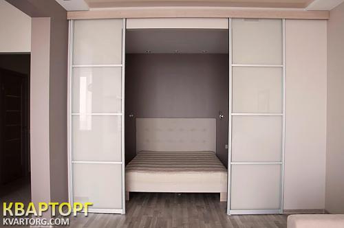 Rent out 2-room apartment. Одесса,  Говорова — photo 1