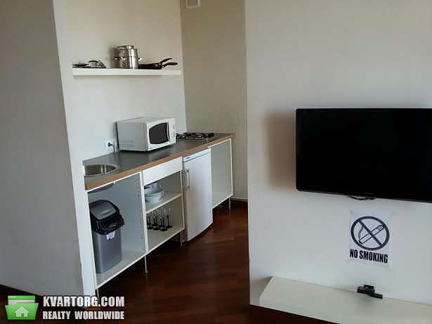 Rent out 1-room apartment. Одесса, Новосельского — photo 2