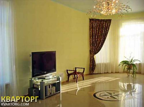 Sell house. Киев, 1 — photo 2