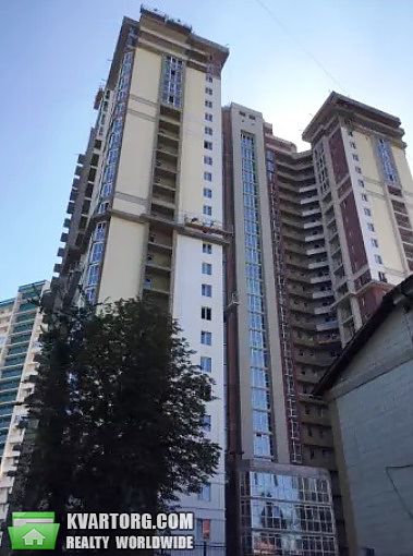 Sell 1-room apartment. Киев,  Липковского — photo 3