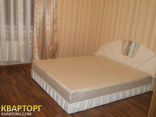 сдам 3-комнатную квартиру. Киев,   Днепровская наб - фото 4