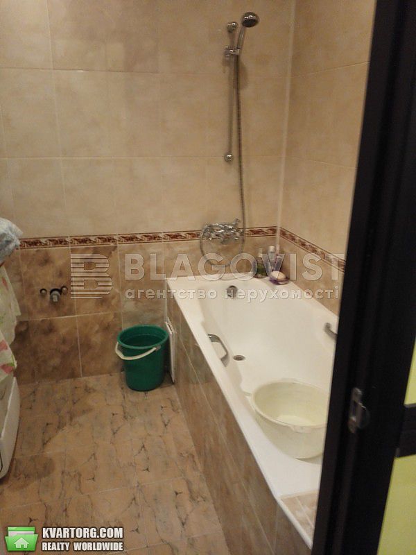 Sell 3-room apartment. Киев,  Григоренко пр — photo 9