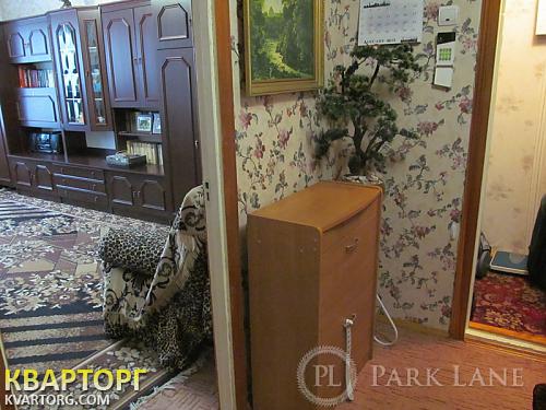 Sell 1-room apartment. Киев, Оболонский пр — photo 6
