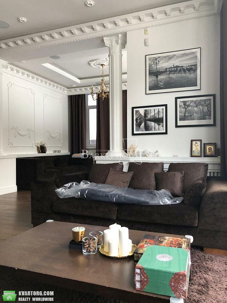 Rent out house. Киевская обл., Лютеж — photo 4