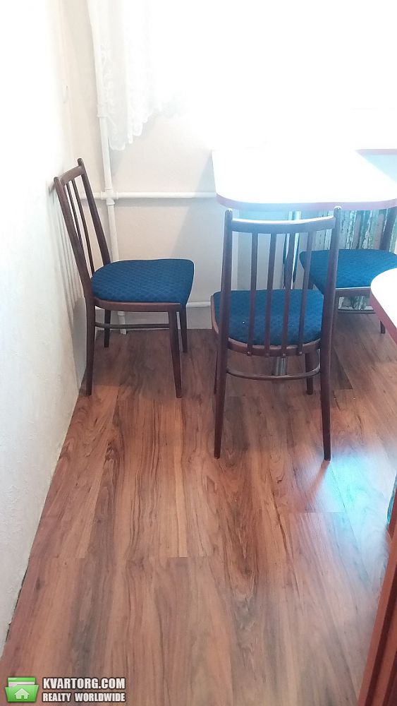 Sell 3-room apartment. Киев,  Тверская — photo 3