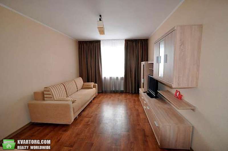 Sell 1-room apartment. Киев,  Закревского — photo 3