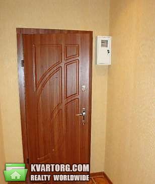 Rent out 1-room apartment. Киев, Бакинская — photo 2