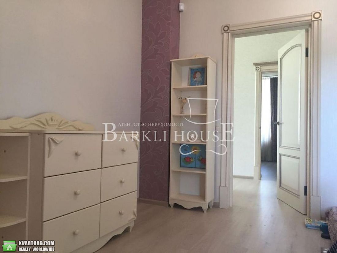 Rent out house. Киевская обл., Козин — photo 7