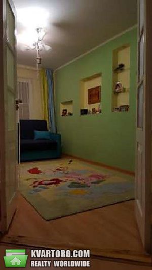 Sell 3-room apartment. Киев,  Оболонский пр — photo 5